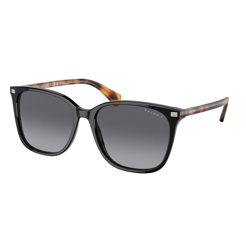 Ralph (by Ralph Lauren) Sunglasses, Model: 0RA5293 Colour: 6037T3