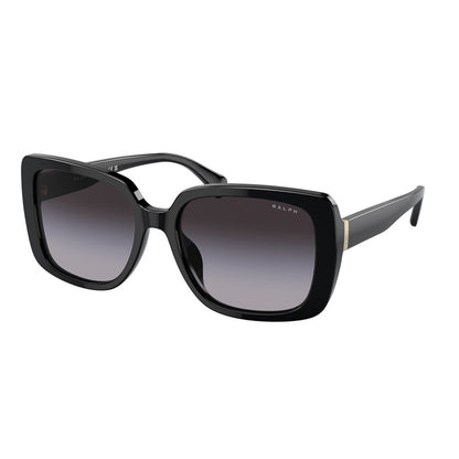 Ralph (by Ralph Lauren) Sunglasses, Model: 0RA5298U Colour: 50018G