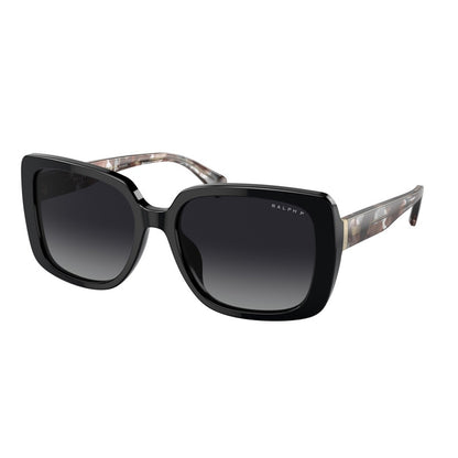 Ralph (by Ralph Lauren) Sunglasses, Model: 0RA5298U Colour: 5001T3