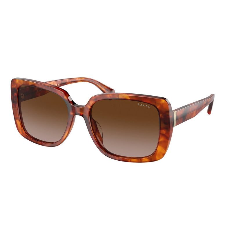 Ralph (by Ralph Lauren) Sunglasses, Model: 0RA5298U Colour: 601113