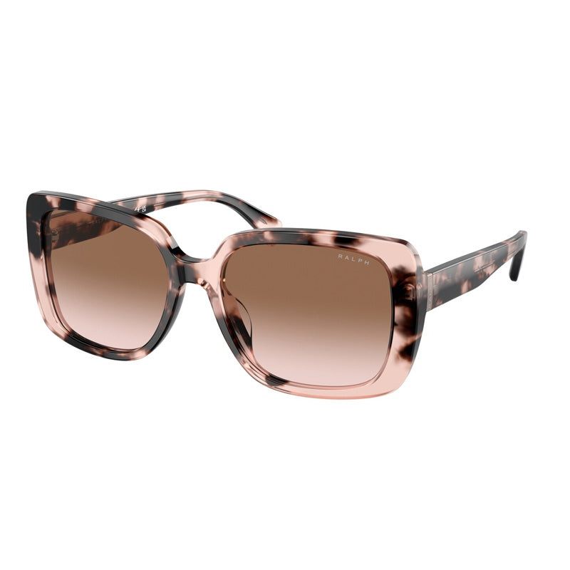 Ralph (by Ralph Lauren) Sunglasses, Model: 0RA5298U Colour: 605813