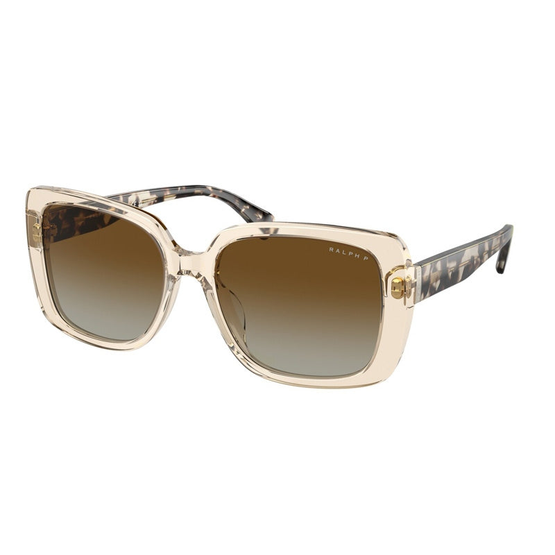 Ralph (by Ralph Lauren) Sunglasses, Model: 0RA5298U Colour: 6072T5