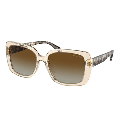 Ralph (by Ralph Lauren) Sunglasses, Model: 0RA5298U Colour: 6072T5
