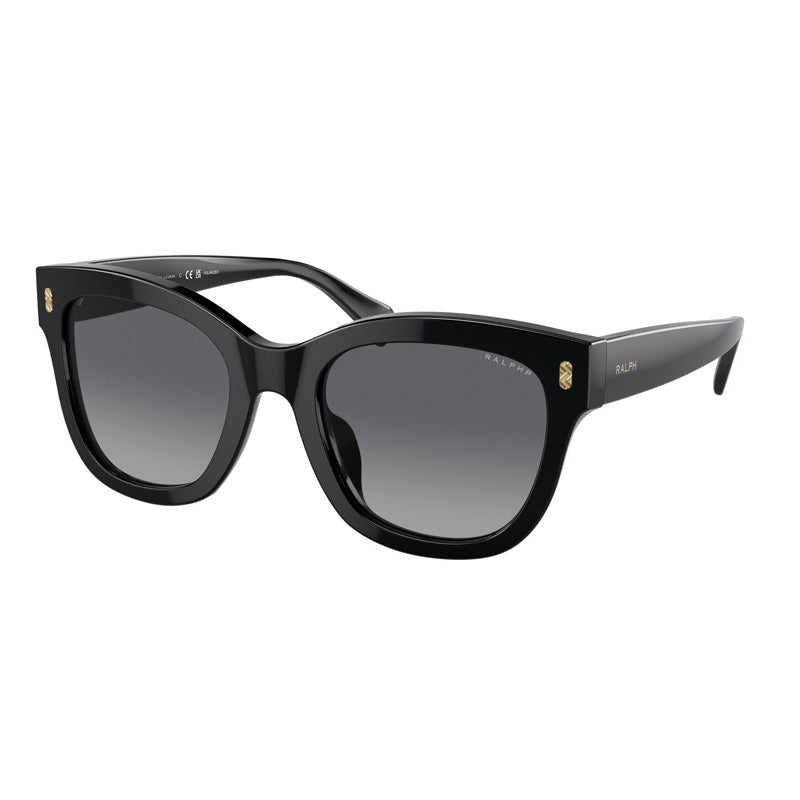 Ralph (by Ralph Lauren) Sunglasses, Model: 0RA5301U Colour: 5001T3