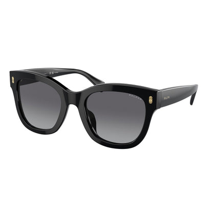 Ralph (by Ralph Lauren) Sunglasses, Model: 0RA5301U Colour: 5001T3