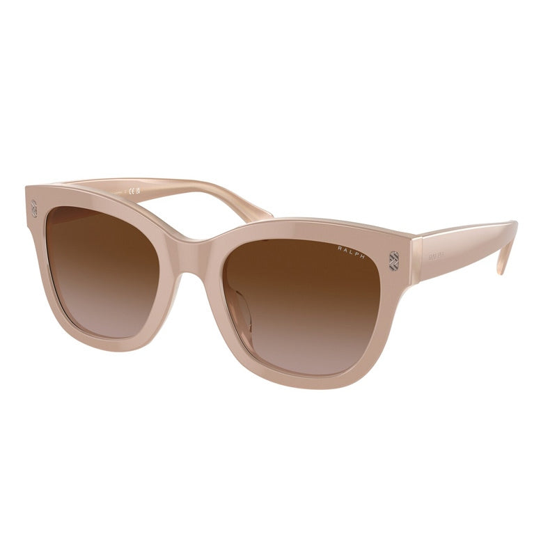 Ralph (by Ralph Lauren) Sunglasses, Model: 0RA5301U Colour: 500313