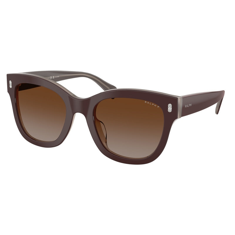 Ralph (by Ralph Lauren) Sunglasses, Model: 0RA5301U Colour: 6055T5