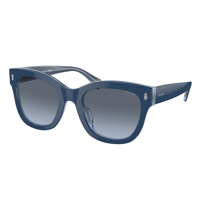 Ralph (by Ralph Lauren) Sunglasses, Model: 0RA5301U Colour: 60648F