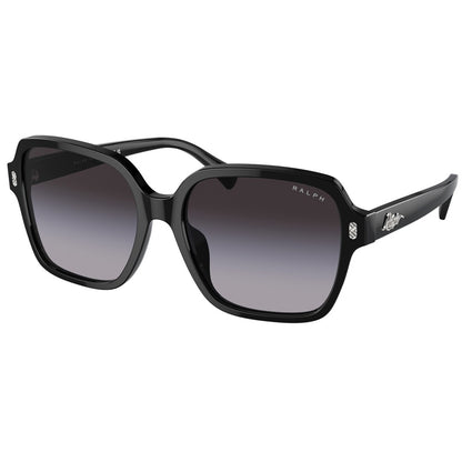Ralph (by Ralph Lauren) Sunglasses, Model: 0RA5304U Colour: 50018G