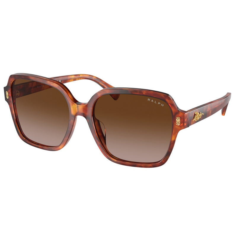 Ralph (by Ralph Lauren) Sunglasses, Model: 0RA5304U Colour: 601113