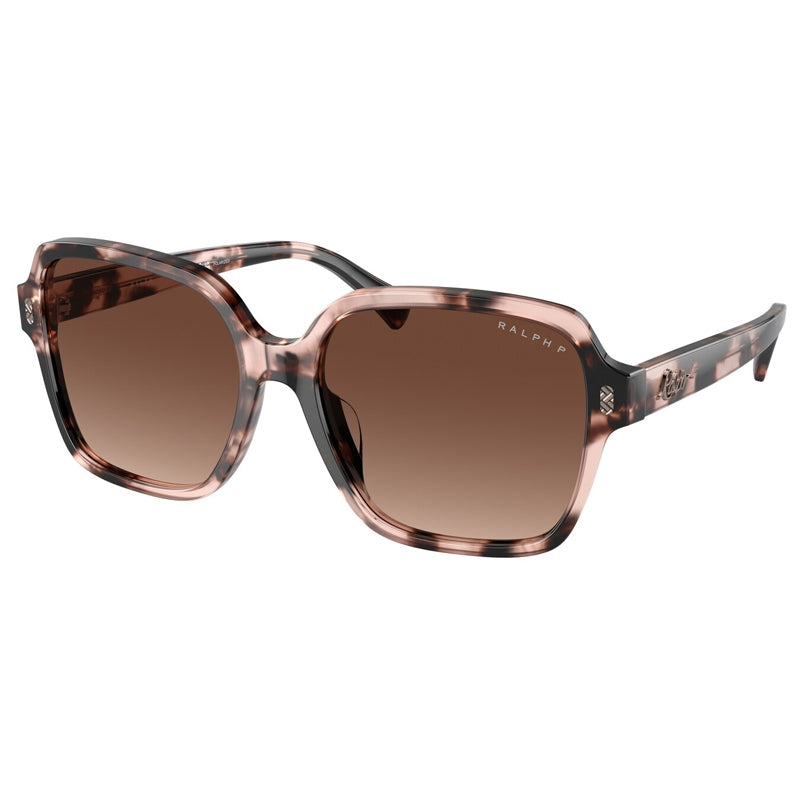 Ralph (by Ralph Lauren) Sunglasses, Model: 0RA5304U Colour: 6058T5
