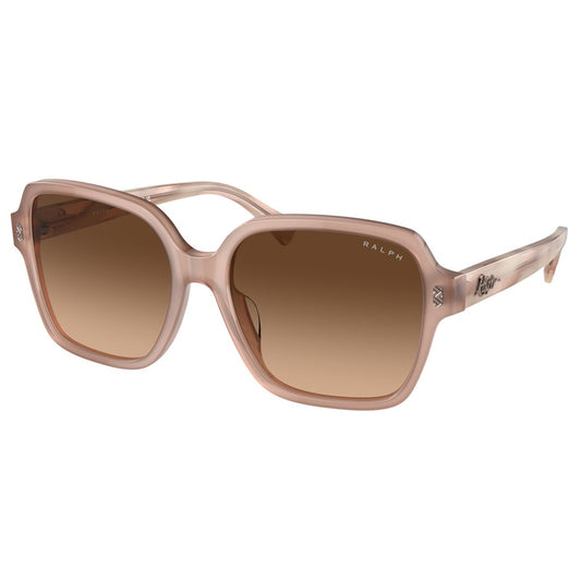 Ralph (by Ralph Lauren) Sunglasses, Model: 0RA5304U Colour: 611474
