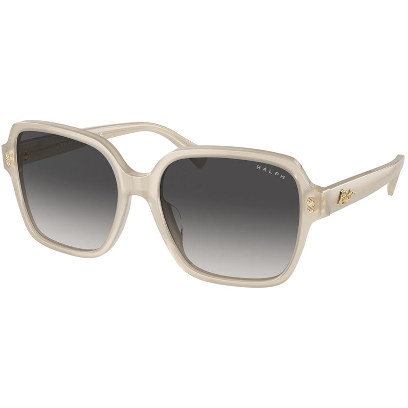 Ralph (by Ralph Lauren) Sunglasses, Model: 0RA5304U Colour: 61618G