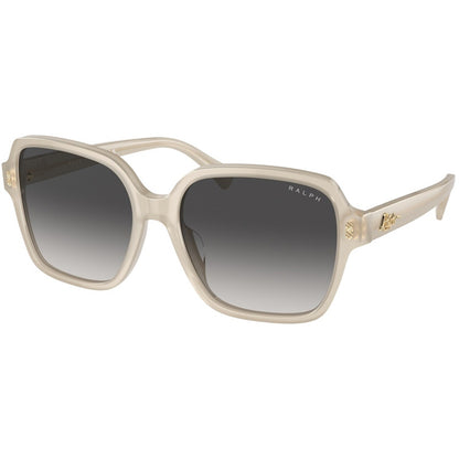 Ralph (by Ralph Lauren) Sunglasses, Model: 0RA5304U Colour: 61618G