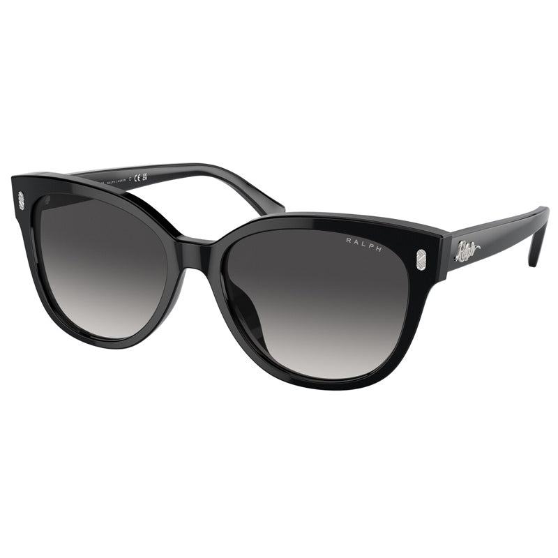 Ralph (by Ralph Lauren) Sunglasses, Model: 0RA5305U Colour: 50018G