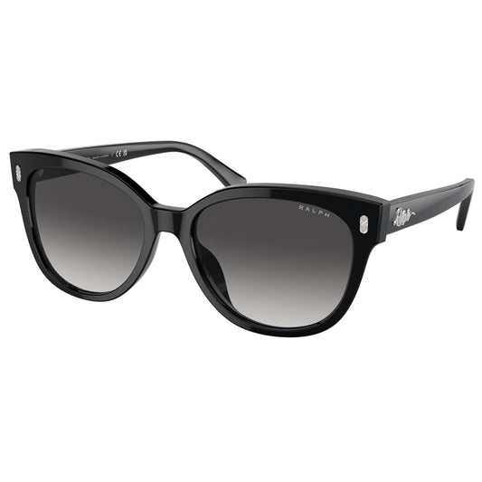 Ralph (by Ralph Lauren) Sunglasses, Model: 0RA5305U Colour: 50018G