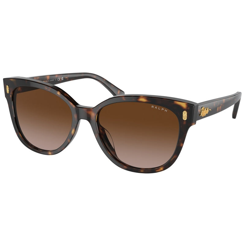 Ralph (by Ralph Lauren) Sunglasses, Model: 0RA5305U Colour: 500313