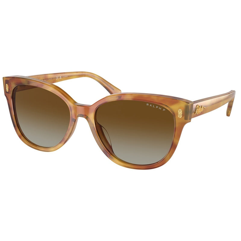 Ralph (by Ralph Lauren) Sunglasses, Model: 0RA5305U Colour: 6060T5