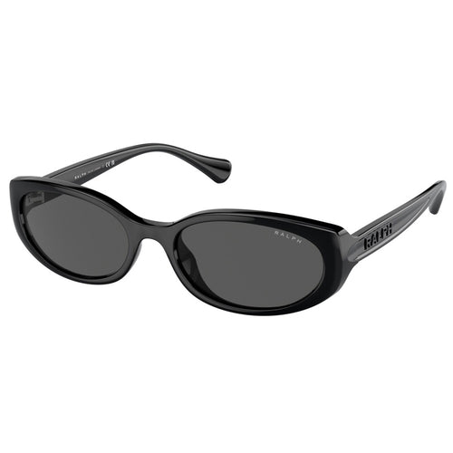Ralph (by Ralph Lauren) Sunglasses, Model: 0RA5306U Colour: 500187