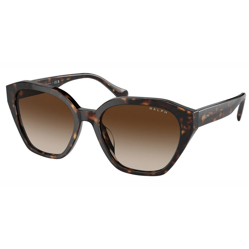 Ralph (by Ralph Lauren) Sunglasses, Model: 0RA5315U Colour: 500313