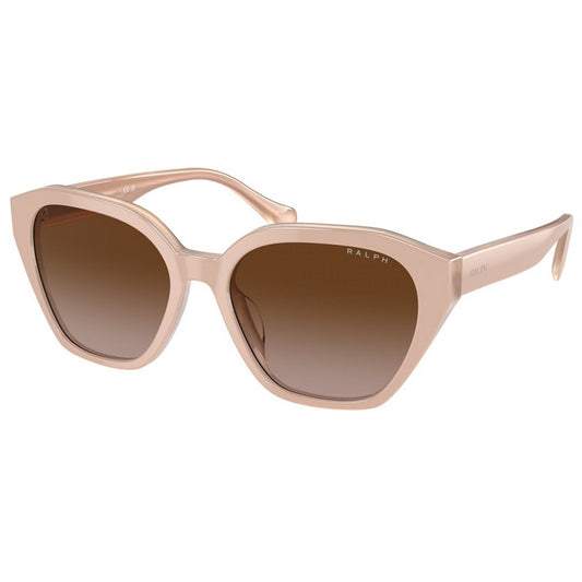 Ralph (by Ralph Lauren) Sunglasses, Model: 0RA5315U Colour: 606313
