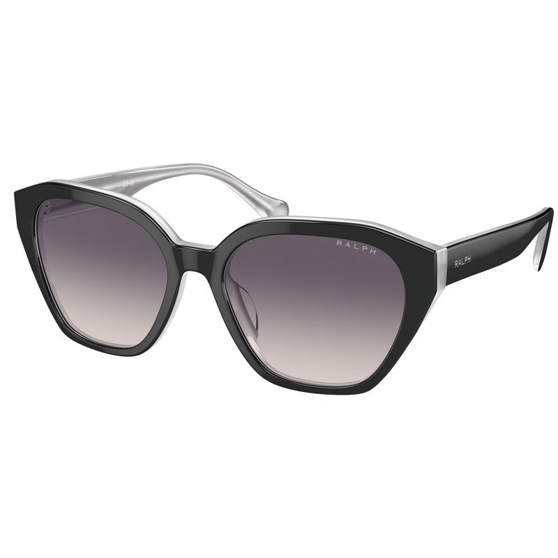 Ralph (by Ralph Lauren) Sunglasses, Model: 0RA5315U Colour: 606636