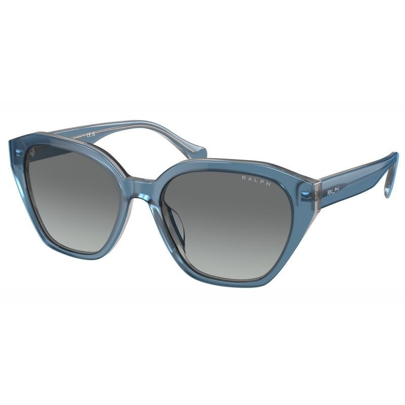 Ralph (by Ralph Lauren) Sunglasses, Model: 0RA5315U Colour: 606811