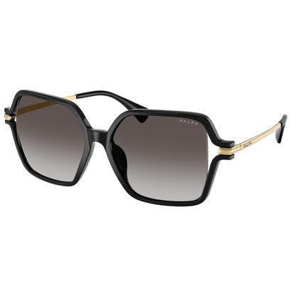 Ralph (by Ralph Lauren) Sunglasses, Model: 0RA5319U Colour: 50018G