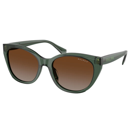 Ralph (by Ralph Lauren) Sunglasses, Model: 0RA5324U Colour: 6206T5