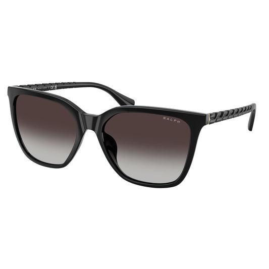 Ralph (by Ralph Lauren) Sunglasses, Model: 0RA5328U Colour: 50018G