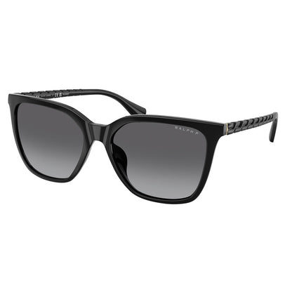Ralph (by Ralph Lauren) Sunglasses, Model: 0RA5328U Colour: 5001T3