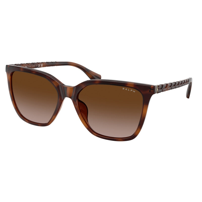 Ralph (by Ralph Lauren) Sunglasses, Model: 0RA5328U Colour: 614913