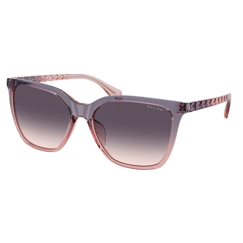 Ralph (by Ralph Lauren) Sunglasses, Model: 0RA5328U Colour: 623436