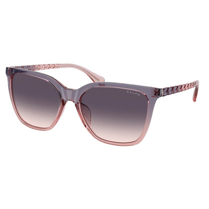Ralph (by Ralph Lauren) Sunglasses, Model: 0RA5328U Colour: 623436