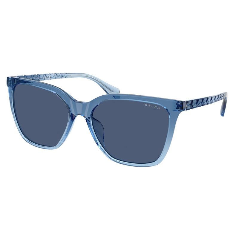 Ralph (by Ralph Lauren) Sunglasses, Model: 0RA5328U Colour: 623680