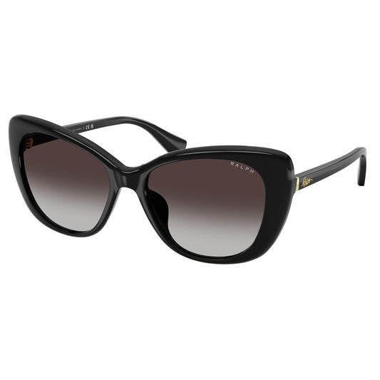 Ralph (by Ralph Lauren) Sunglasses, Model: 0RA5329 Colour: 50018G
