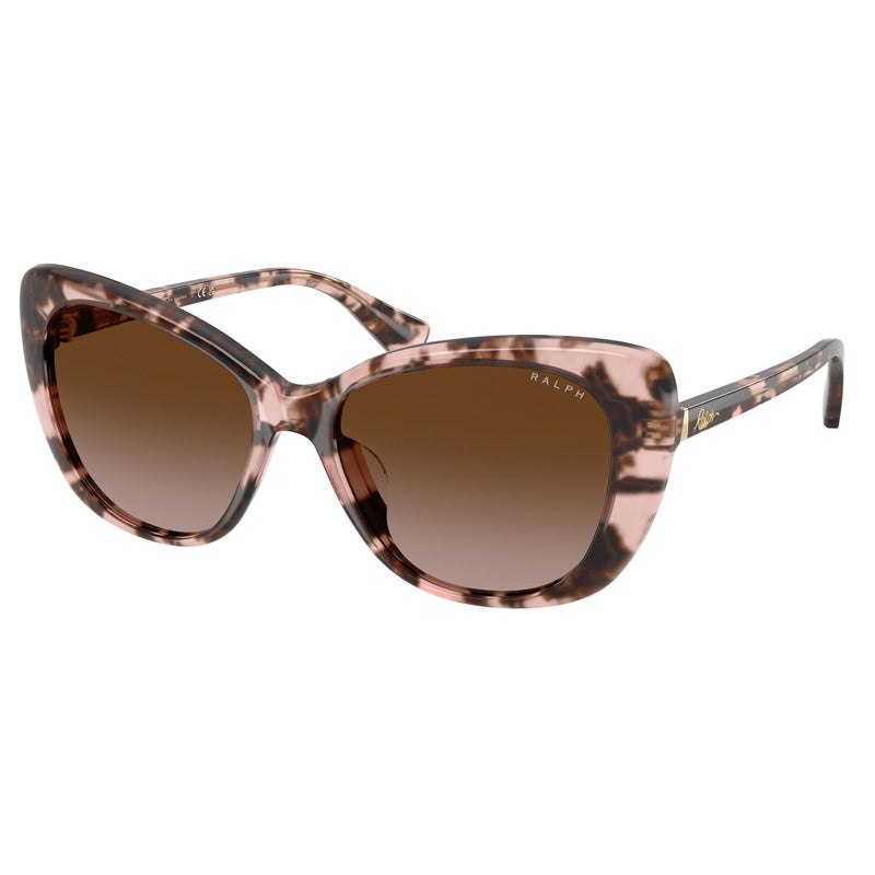 Ralph (by Ralph Lauren) Sunglasses, Model: 0RA5329 Colour: 605813