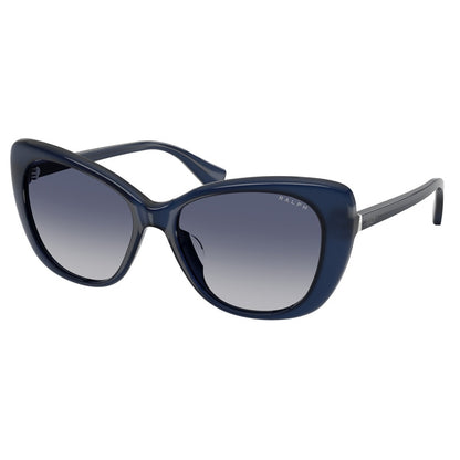 Ralph (by Ralph Lauren) Sunglasses, Model: 0RA5329 Colour: 60594L