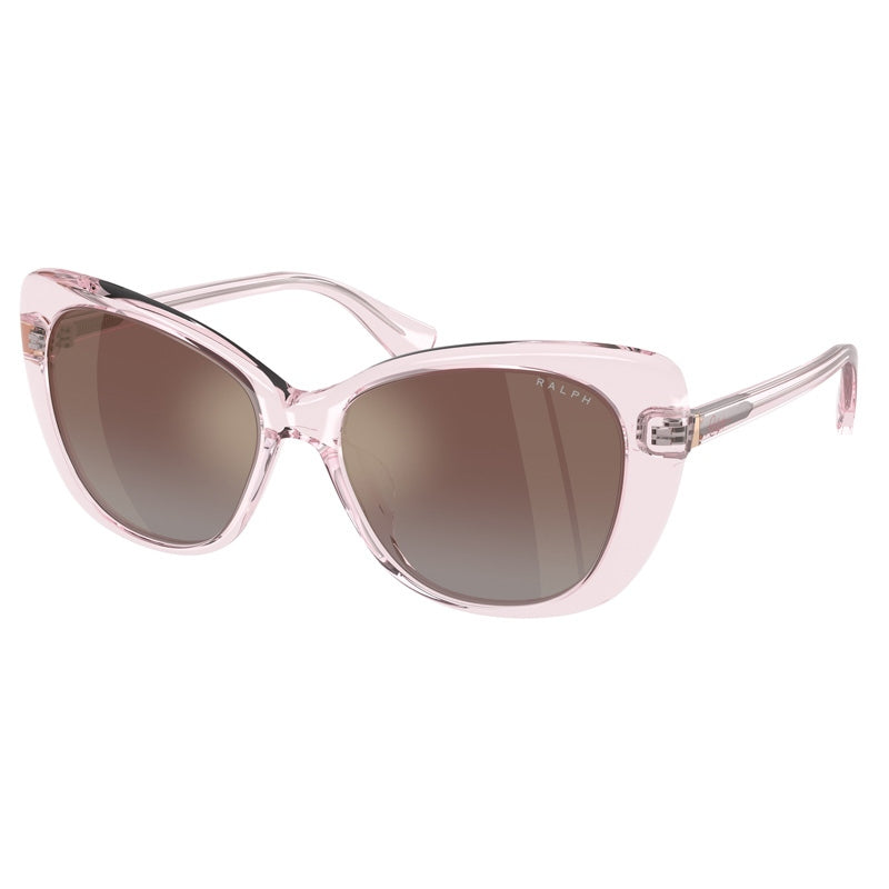Ralph (by Ralph Lauren) Sunglasses, Model: 0RA5329 Colour: 61906K