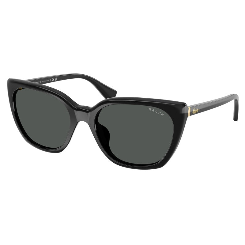 Ralph (by Ralph Lauren) Sunglasses, Model: 0RA5330 Colour: 500187