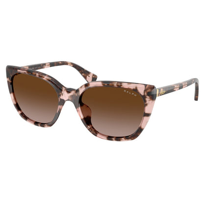 Ralph (by Ralph Lauren) Sunglasses, Model: 0RA5330 Colour: 605813