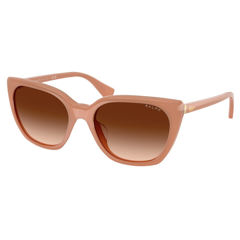Ralph (by Ralph Lauren) Sunglasses, Model: 0RA5330 Colour: 623774
