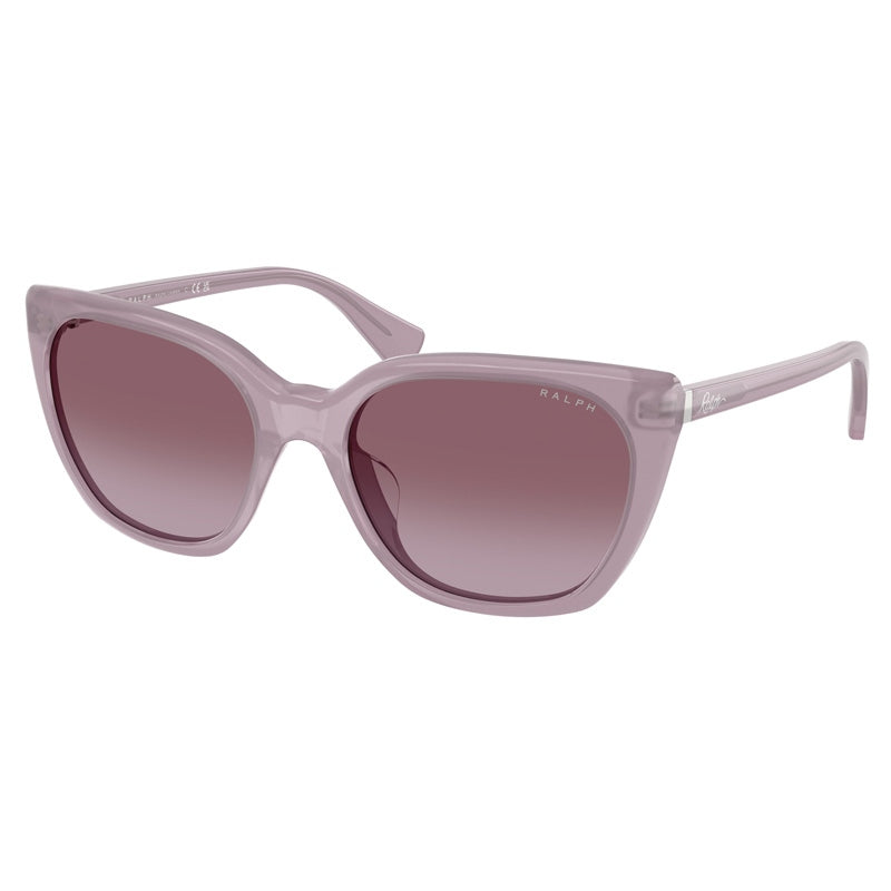 Ralph (by Ralph Lauren) Sunglasses, Model: 0RA5330 Colour: 62388H