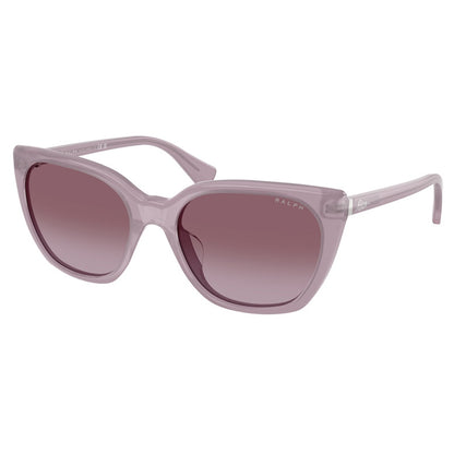 Ralph (by Ralph Lauren) Sunglasses, Model: 0RA5330 Colour: 62388H