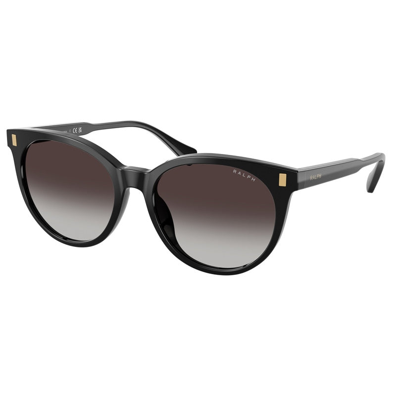 Ralph (by Ralph Lauren) Sunglasses, Model: 0RA5331U Colour: 50018G