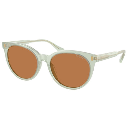 Ralph (by Ralph Lauren) Sunglasses, Model: 0RA5331U Colour: 604973