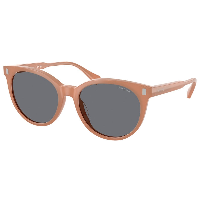 Ralph (by Ralph Lauren) Sunglasses, Model: 0RA5331U Colour: 623787