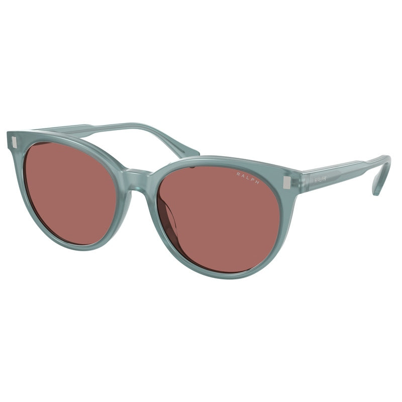 Ralph (by Ralph Lauren) Sunglasses, Model: 0RA5331U Colour: 624069