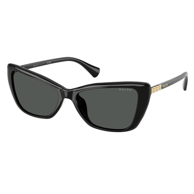 Ralph (by Ralph Lauren) Sunglasses, Model: 0RA5332U Colour: 500187