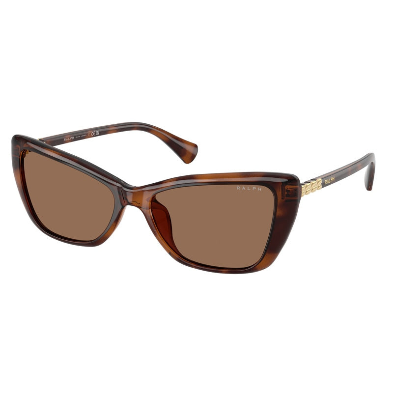 Ralph (by Ralph Lauren) Sunglasses, Model: 0RA5332U Colour: 614973